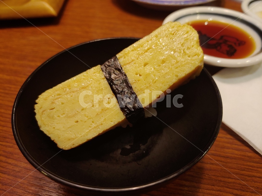계란초밥,초밥,음식,일본음식,달걀초밥,egg,스시,sushi,food,cook,meal,japanesefood,japanesemeal,japanesecook