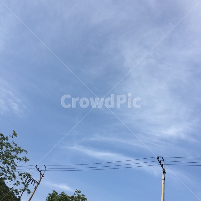 구름,하늘,풍경,자연,sky,cloud