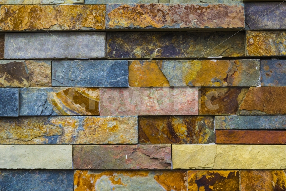 일상,색감,출사,여행,벽돌,텍스처,질감,패턴,texture,pattern