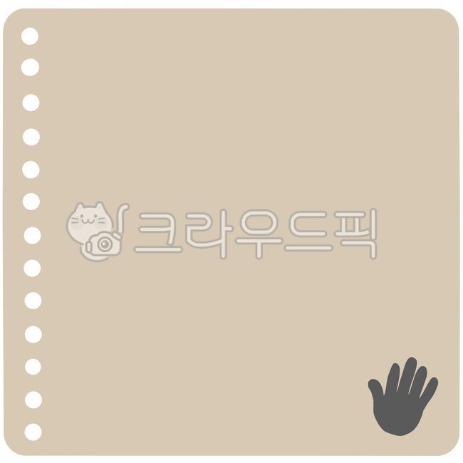 예쁜,네모,사각형,손바닥,구멍,종이,포스트잇,포스트잍,알림장,안내문,안내장,게시판,공지사항,메모장,메모지,메모,편지지,쪽지,노트,공책,문구,학용품,사무용품,다꾸,다이어리소스,다이어리꾸미기,일러스트,디자인,아이콘,스티커,그림,삽화,모양,요소,그래픽,데코,장식,jpg,백그라운드