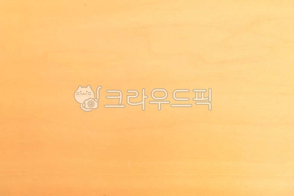 background,background paper,background,texture,texture,simple,simple,simple background,simple background,wood grain,soft,soft