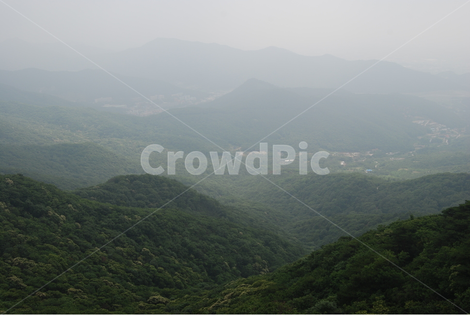 hikingtrail,mountain,sky,fog,안개,자연,풍경,nature,landscape,outdoors,옥외