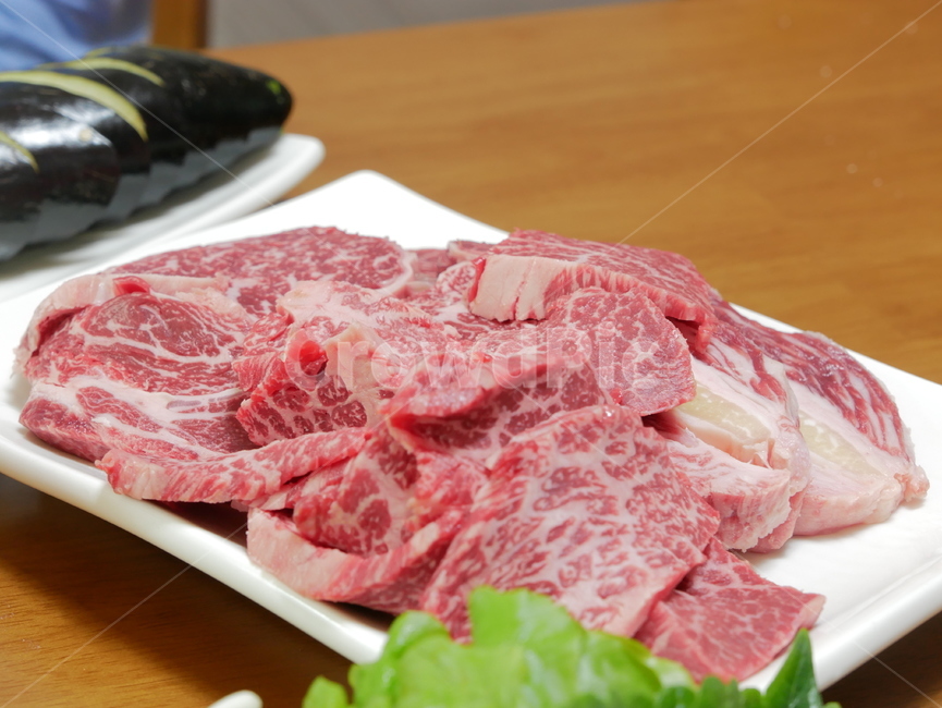 고기,meat,소고기,음식,요리,음식,식재료,요리,food,cook,meal,dishes,food reserves,육류,고기,meat