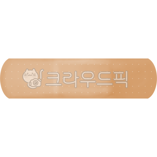 band,plaster,dressing,wound,treatment