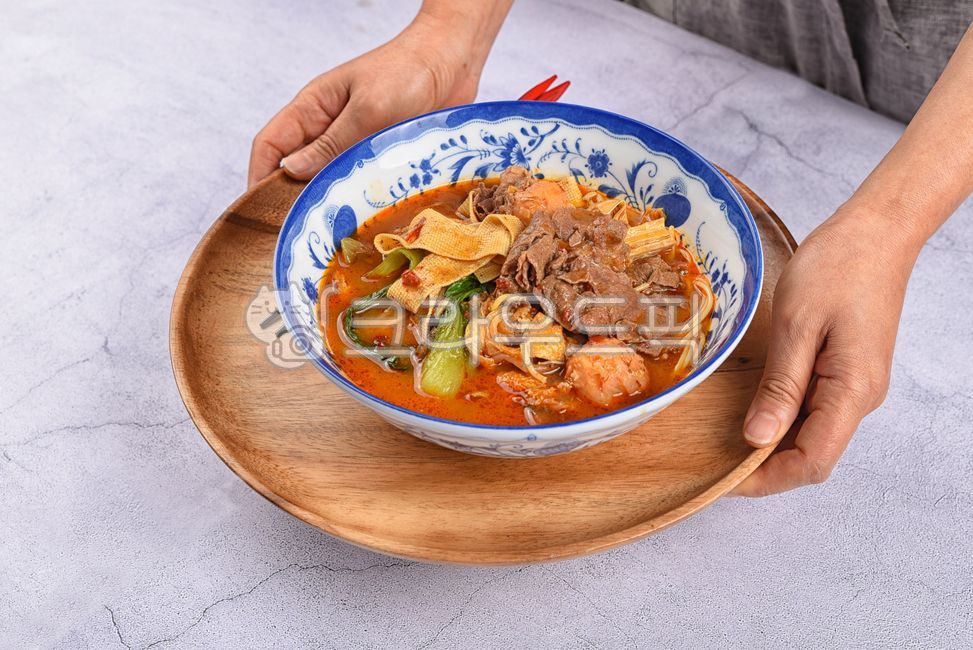 Malatang,Malatang ingredients,bang,Mara,Plating,cooking,spicy food,food plating,food