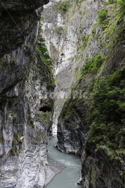 낭떠러지,자연,nature,cliff,물,water,옥외,outdoors