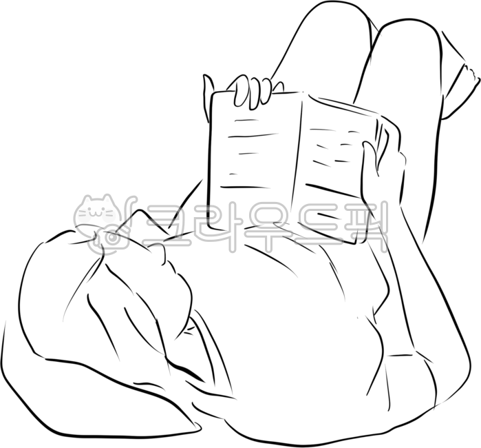 책읽는사람,독서하는사람,책읽는사람일러스트,책읽는사람드로잉,책읽는사람선화,책읽는사람라인드로잉,독서라인드로잉,사람라인드로잉,인물선화,책선화,선으로그린사람,선으로그린책,드로잉일러스트,선드로잉,선화그림,라인일러스트,책보는사람,책들고있는사람,책을읽는모습,책보는모습드로잉,인물드로잉,책모양선화,독서분위기드로잉,독서시간일러스트,책속인물선화,책읽는여자,책읽는남자,라인드로잉인물,공부하는사람드로잉,책읽는모습선,선화스타일,책라인일러스트,공부드로잉,라인드로잉캐릭터