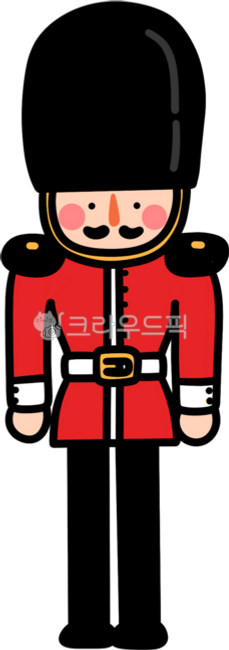 Winter,Christmas,Christmas,line drawing,sticker,nutcracker,England,doll,Christmas doll,Christmas nutcracker,nutcracker line drawing,Christmas,anniversary,baby,cute,dakkoo,decoration,deco,illustration,vintage,decoration,ornament,Chris