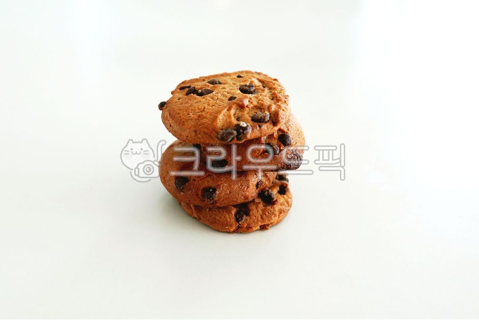 bread,cookie,snack,chocolatecookie,Chocolate Cookie,Chocolate,food,dessert,Chocolate Chip Cookies,biscuit,chocolate