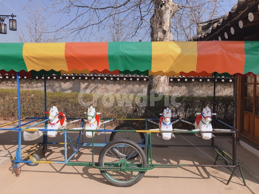 놀이기구,추억의놀이기구,장난감,장난감말,toy,놀이공원,놀이동산,놀이터,amusement park,playground