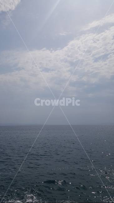 watercraft,선박,transportation,교통,boat,보트,ship,배,하늘,바다,수평선,sky,sea,ocean,horizon,nature,자연,outdoors,옥외,자연,풍경,nature,landscape