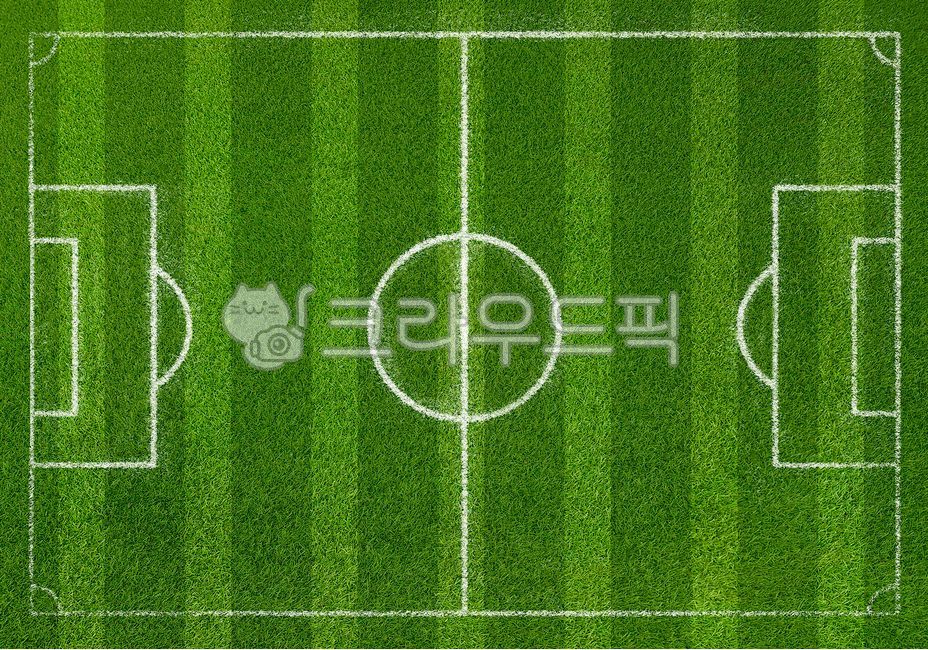 field,필드,축구경기장,단면도,탑뷰,축구,잔디,축구장,현실적인축구경기장,녹색잔디경기장,스포츠,잔디질감의축구경기장,잔디필드,sportgame,soccer,싸커