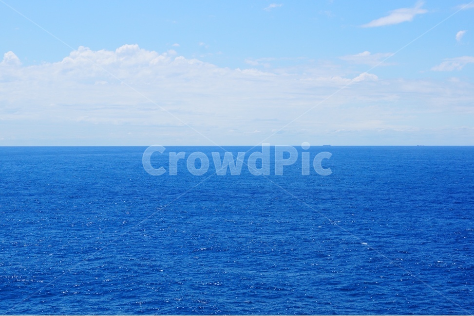 horizon,수평선,sea,바다,ocean,outdoors,옥외,sky,하늘,nature,자연,자연,풍경,nature,landscape
