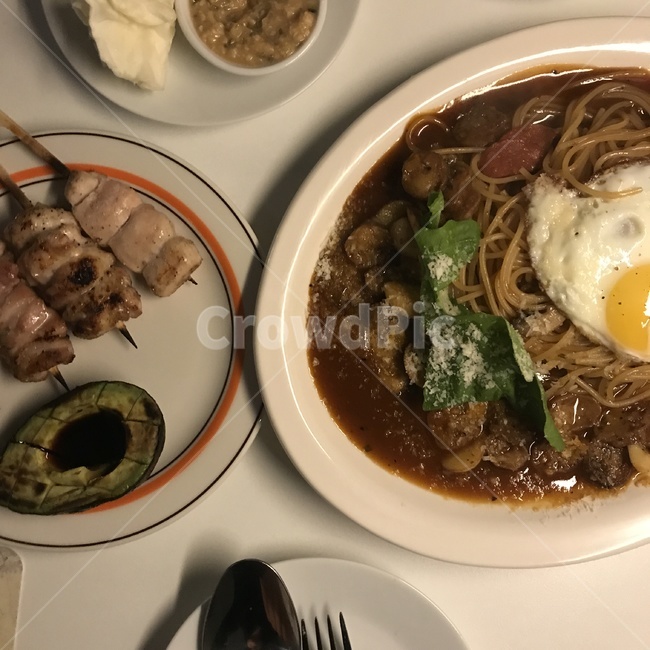 야키토리,파스타,음식,디너,요리,음식,식재료,요리,food,cook,meal,dishes,food reserves,양식,서양음식,서양요리,western food,western dishes,western meal,western cook