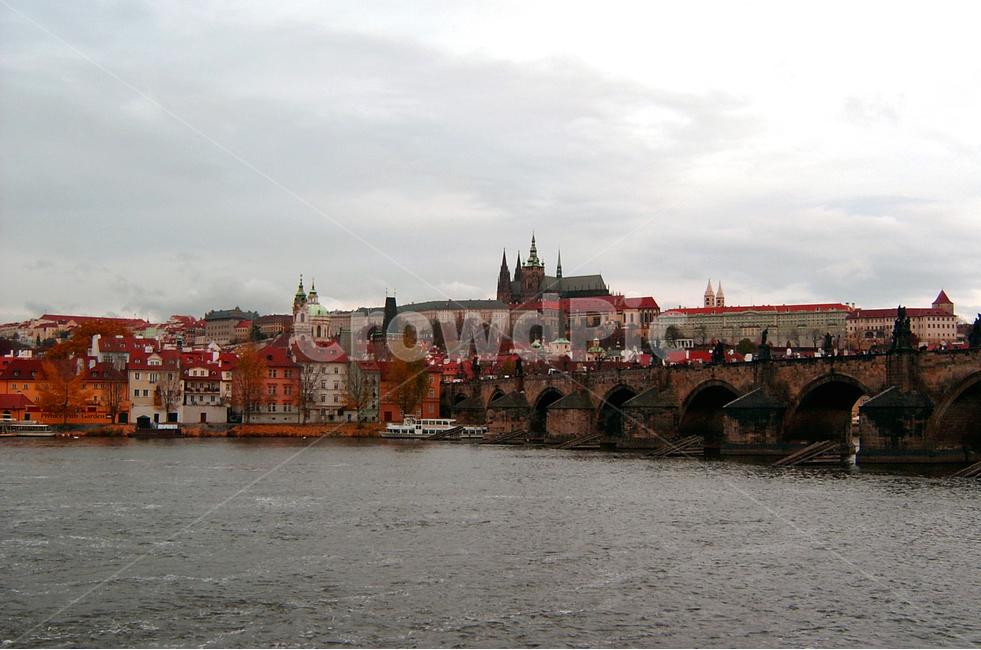 마을전경,풍경,마을,체코,프라하,Czech,Praha,Moldau,river,도시,풍경,city,landscape,해외,외국,세계,foreign,oversea,world,세계도시풍경,해외도시풍경,외국도시풍경,world cityscape,architecture,건축물,castle,성,building,건물
