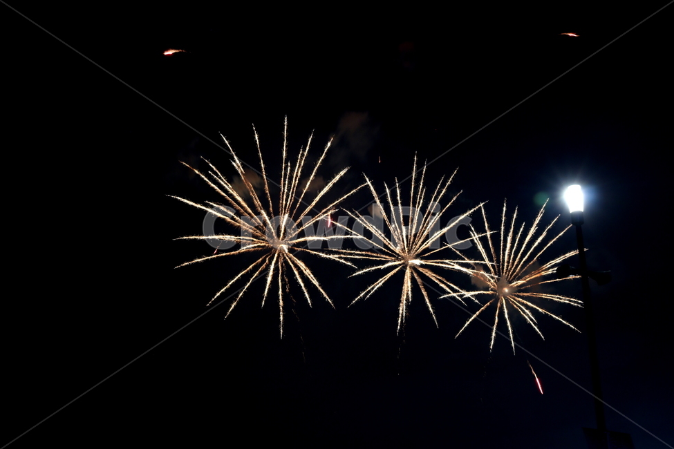불꽃,축제,불꽃축제,불꽃놀이,야경,야간,밤하늘,여의도,여의도불꽃축제,여의도불꽃놀이,서울,야경,밤,풍경,nightscape,night,landscape,축제,행사,festival,carnival,event