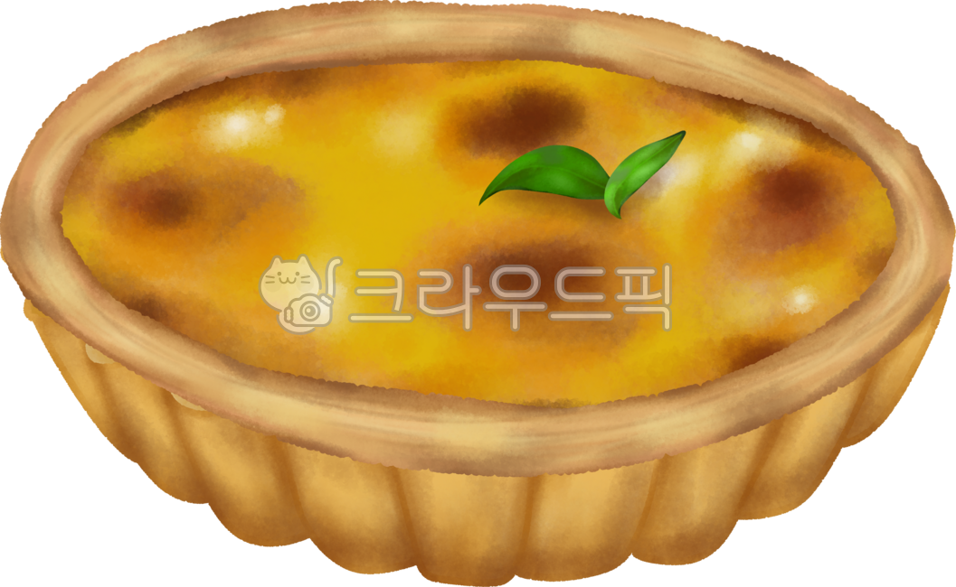 Egg tart,tart,bread,pastry,cream,dessert,snack,sweet