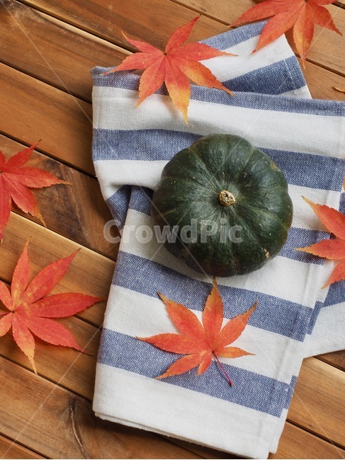 단호박,호박,단풍잎,잎사귀,가을,채소,유기농,음식,음식재료,웰빙,배경,sweetpumpkin,pumpkin,mapleleaf,leaf,autumn,vegetable,organic,food,foodingredients,wellbeing,background,가을,계절,fall,autumn,season,음식,식재료,요리,food,cook,meal,dishes,food reserves,채소,야채,vegetables,잎,plant,식물,maple leaf,tree,나무
