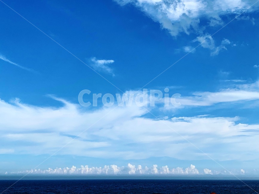 nature,자연,푸른하늘,sky,하늘,azuresky,옥외,자연,풍경,nature,landscape,outdoors,azure sky,푸른 하늘