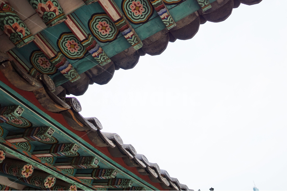 선정릉,정릉,정자각,조선왕릉,전통건축,문화유산,한국전통,한국문화,korean traditional,korean culture,건축물,건물외관,exterior,building,structure,architecture,construction