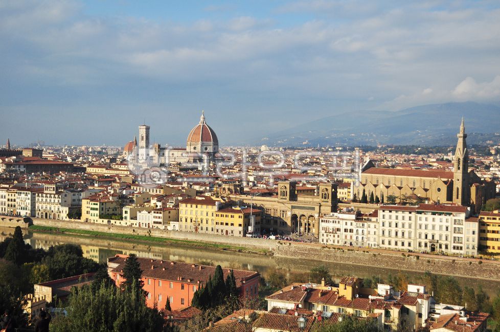 이탈리아,로마,밀라노,피렌체,이탈리아모습,두오모,밀라노대성당,피렌체전경,플로란스,밀란,italy,milano,firenze,europe,이탈리아투어,투어,관광,유럽관광