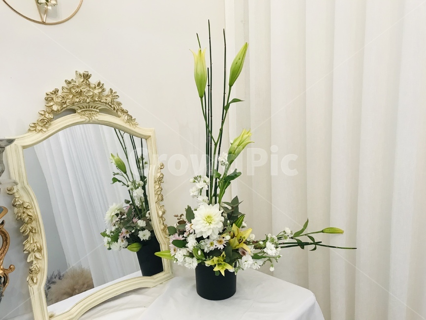 꽃꽂이,꽃,flower,취미,l자형,식물,자연,plants,nature,꽃,flower