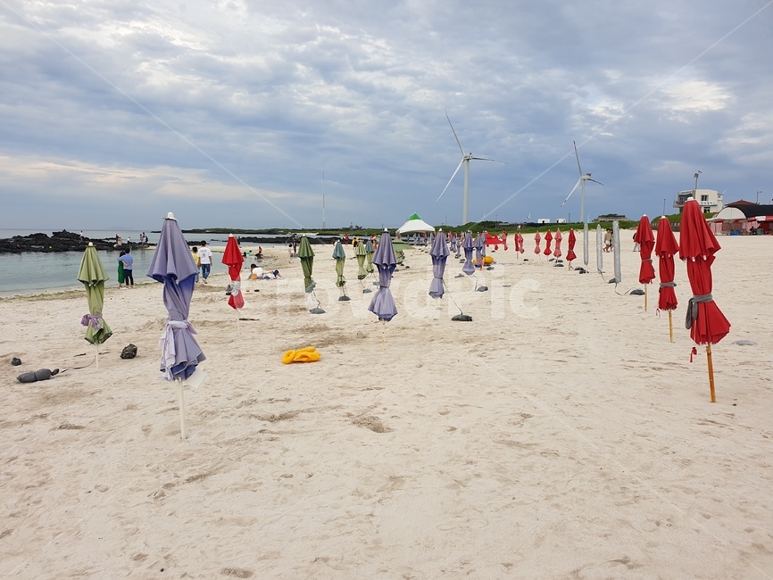 제주도,김녕해수욕장,김녕,해수욕장,제주도해수욕장