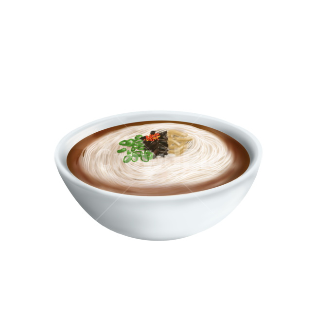 음식,식재료,food,일러스트,png,디저트,dessert,음식,식재료,요리,food,cook,meal,dishes,food reserves,그래픽,일러스트레이션,graphic,illustration