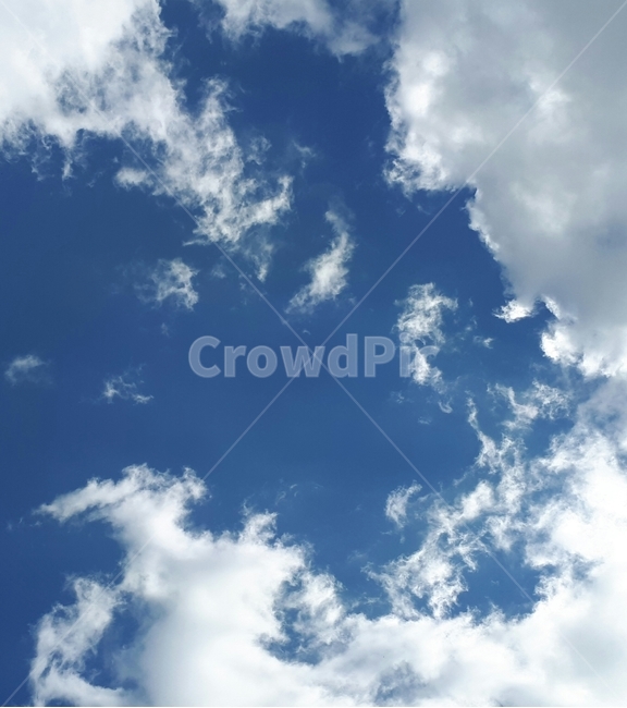 구름,하늘,맑은날,가을날씨,cloud,자연,풍경,nature,landscape,outdoors,옥외,sky,azure sky,푸른 하늘