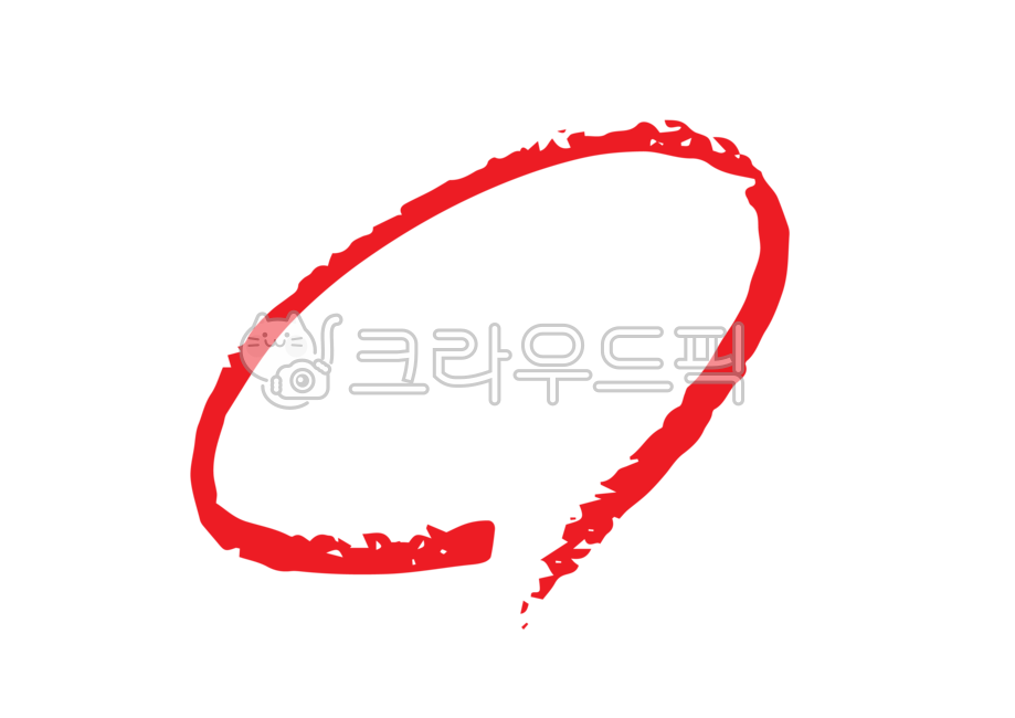 study,infographic,education,Nukki,sign,presentation,hit,colored pencil drawing,school,emphasis,drawing,color pencil,company,lecture,graphic,academy,Doodle,Important mark,grading,test,business,hand drawing,Editing source,png,Power Point Presentation,take n