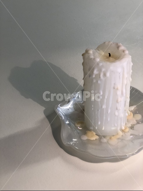 양초,초,캔들,candle,향초