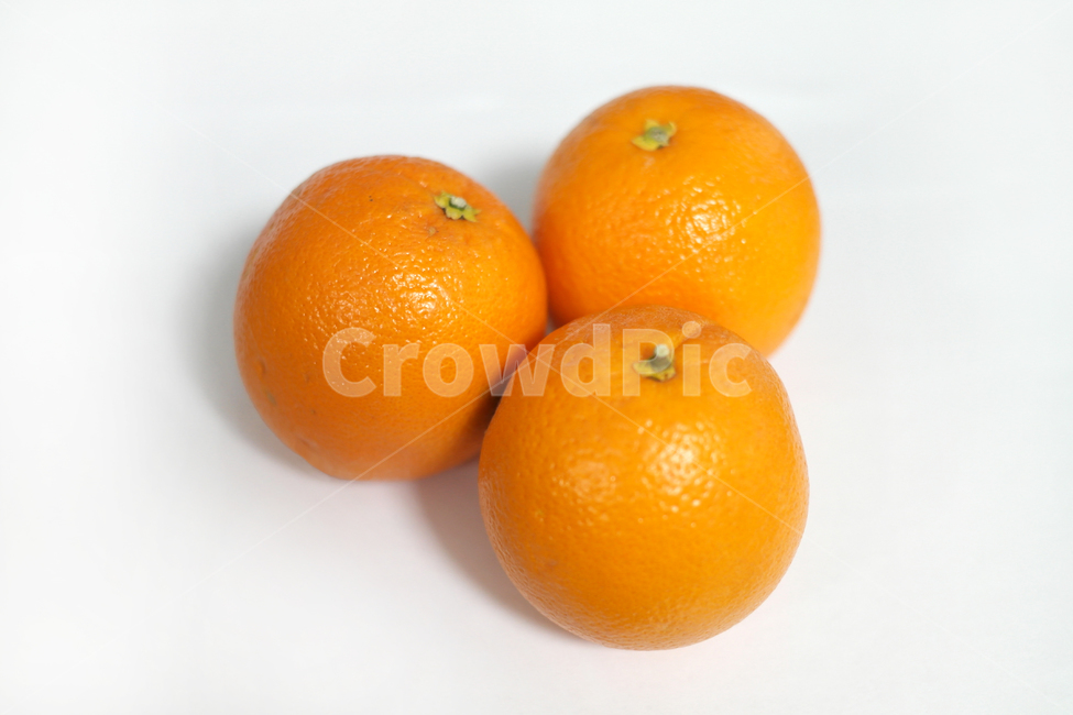 과일,오렌지,음식,후식,간식,요리,food,fruit,생과일,orange,먹거리,음식,식재료,요리,food,cook,meal,dishes,food reserves,과일,열매,fruit,누끼,remove background