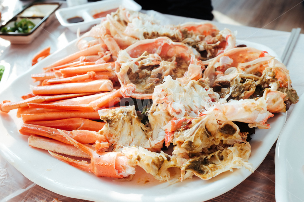 해물,해산물,게,꽃게,게찜,꽃게찜,음식,식재료,요리,food,cook,meal,dishes,food reserves,수산물,해산물,fishery products,seafood