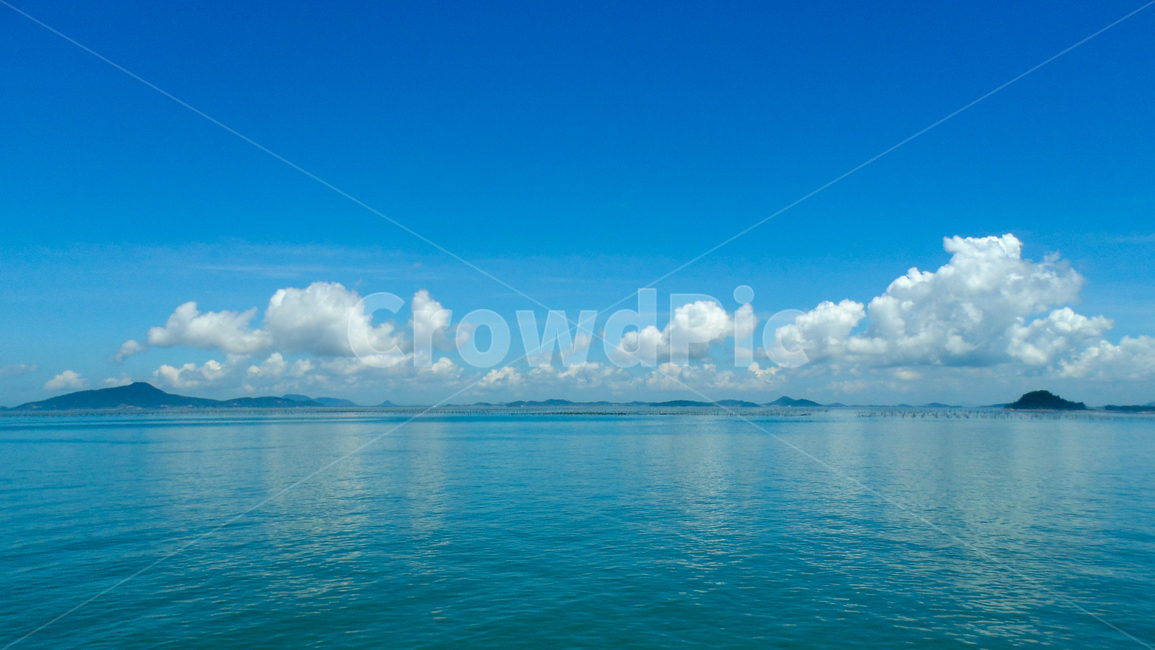 azuresky,푸른하늘,outdoors,옥외,sky,하늘,nature,자연,바다,물,자연,풍경,nature,landscape,azure sky,푸른 하늘