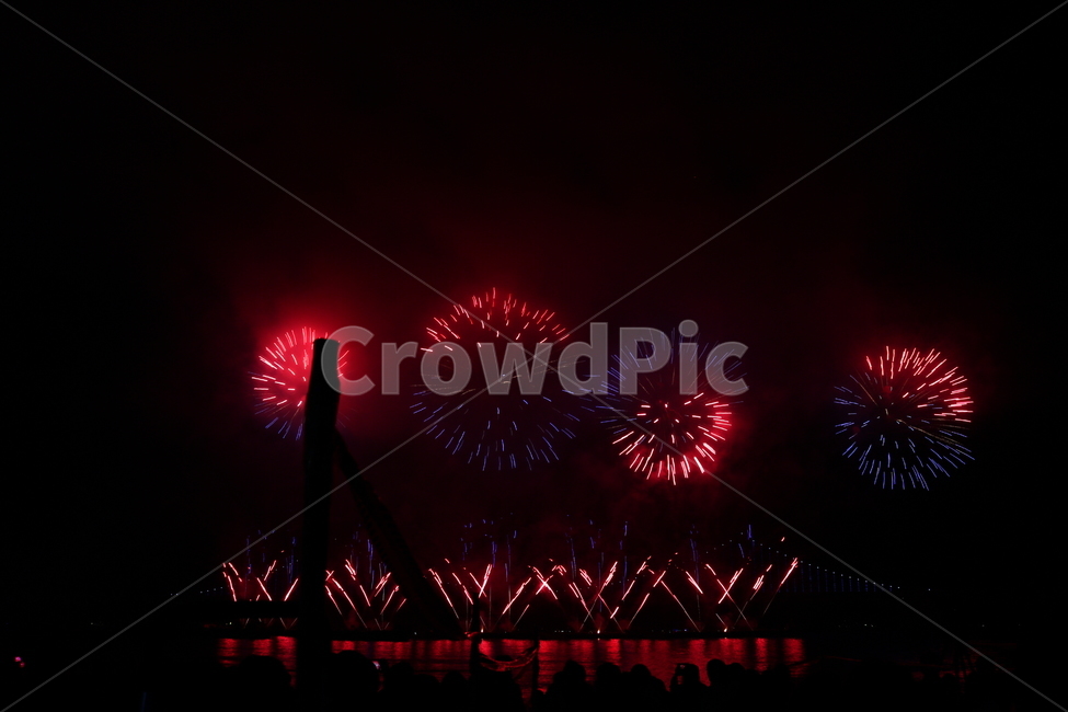 불꽃,축제,불꽃축제,불꽃놀이,빛,빛축제,야경,밤하늘,부산불꽃축제,부산,야경,밤,풍경,nightscape,night,landscape