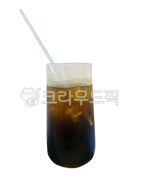 아이스아메리카노,아메리카노,커피,아이스커피,png,배경,투명배경,누끼,디카페인,후식,간식,디저트,음식,카페,카페음료,icedamericano,americano,coffee,icedcoffee,background,transparentbackground,decaffeinated,snack,dessert,food,cafe,cafedrink