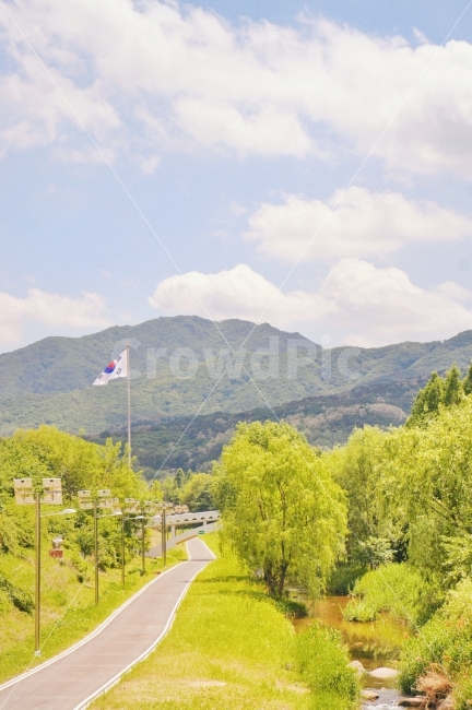 하늘,산,풍경,자연,구름,양재,시민의숲,landscape,자연,풍경,nature,landscape