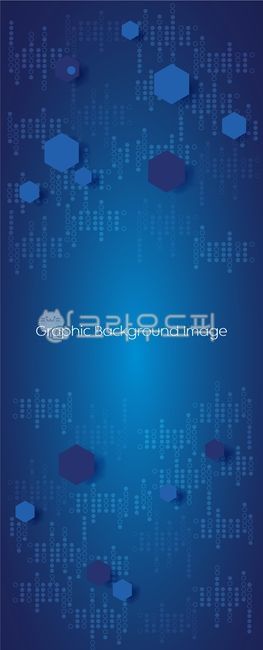 Split graphics,blue background,Illustration blue background,background graphics,Blue background graphics,White Wall Graphics,ai background graphics