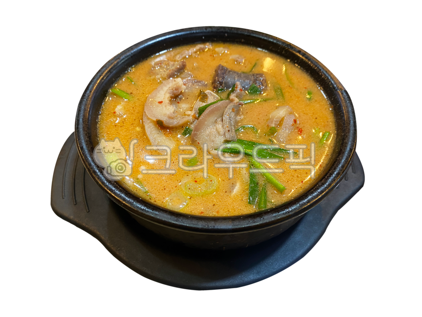 순대국밥,순대,순대국,뚝배기,png,배경,투명배경,누끼,사발,음식,한그릇,한식,한국음식,돼지고기,내장,돼지내장,식사,식재료,요리,그릇,sundaegukbap,sundae,sundaesoup,earthenware,background,transparentbackground,isolated,bowl,food,onebowl,koreanfood,pork,intestines,porkintestines,meal,ingredients,cuisine