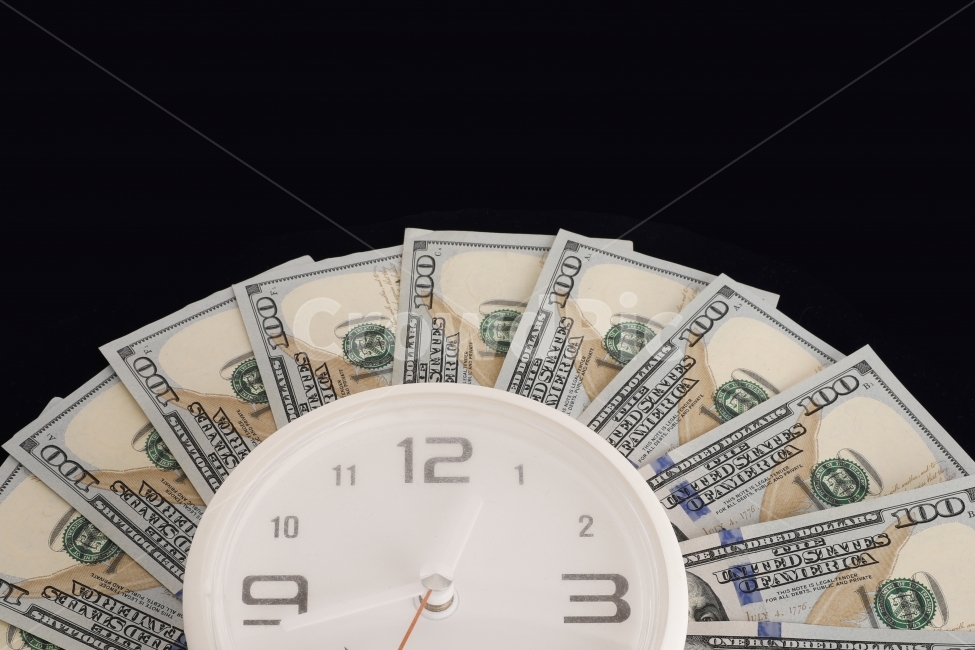 돈,시간,시간은돈이다,경제,부자,금융,돈,finance,banking,money,사물,물건,오브젝트,thing,object,matter,연출,컨셉,콘셉,direction,concept,누끼,remove background