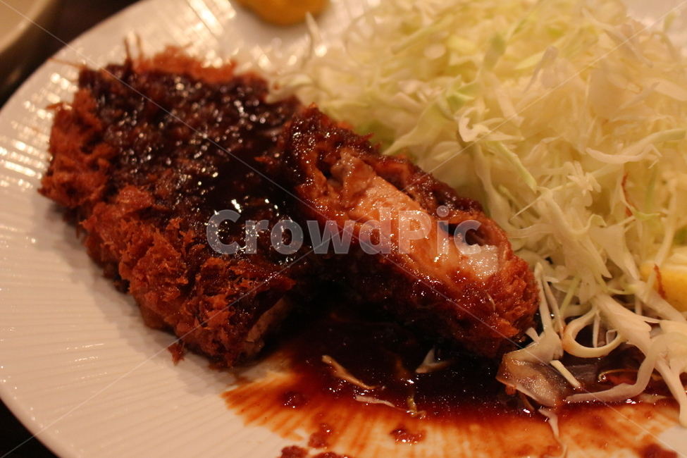 food,돈까스,음식,튀김,eat,음식,식재료,요리,food,cook,meal,dishes,food reserves