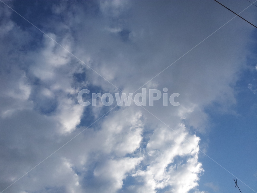 하늘,맑은하늘,구름,가을하늘,봄하늘,청명한하늘,sky,clearsky,cloud,자연,풍경,nature,landscape