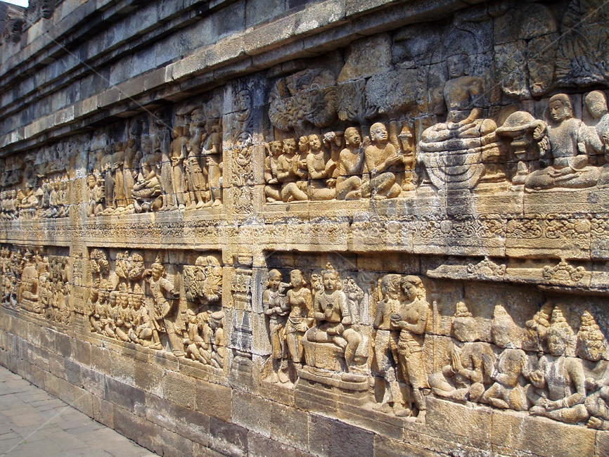 보로부두르,불교사원,유네스코세계문화유산,borobudur,budhatemple,unescoworldheritage