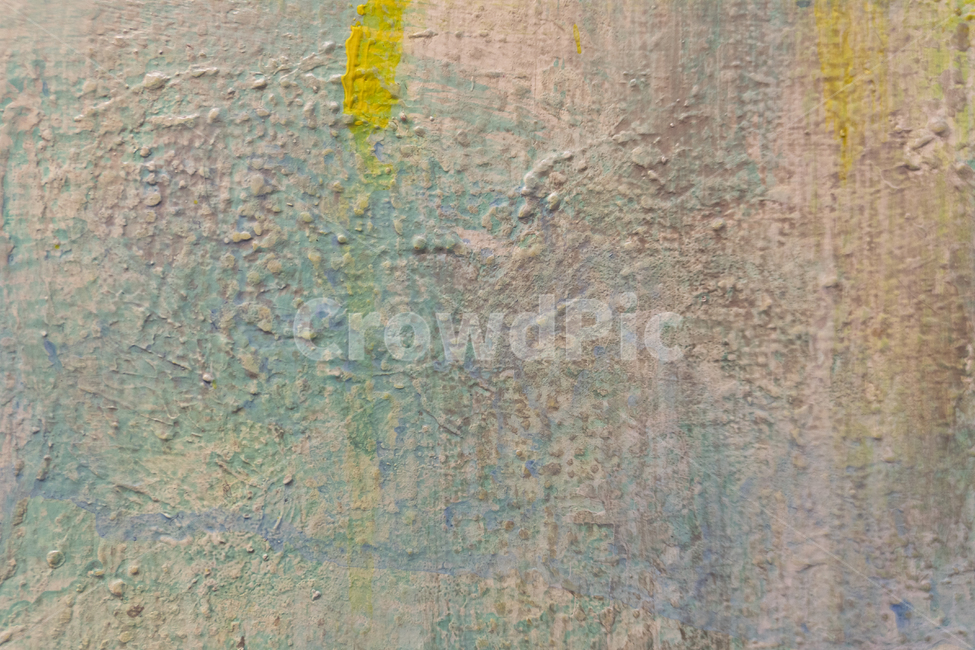 유화,아크릴,아크릴컬러,수채화,페인팅,그림,배경,디자인소스,백그라운드,컬러,수작업,질감,추상,붓,붓질감,색채,예술,art