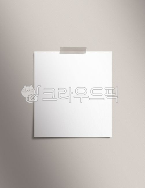 masking tape,photo frame,blank paper,texture,space,mockup,Empty,White,paper,background,copy space,design,wall,frame