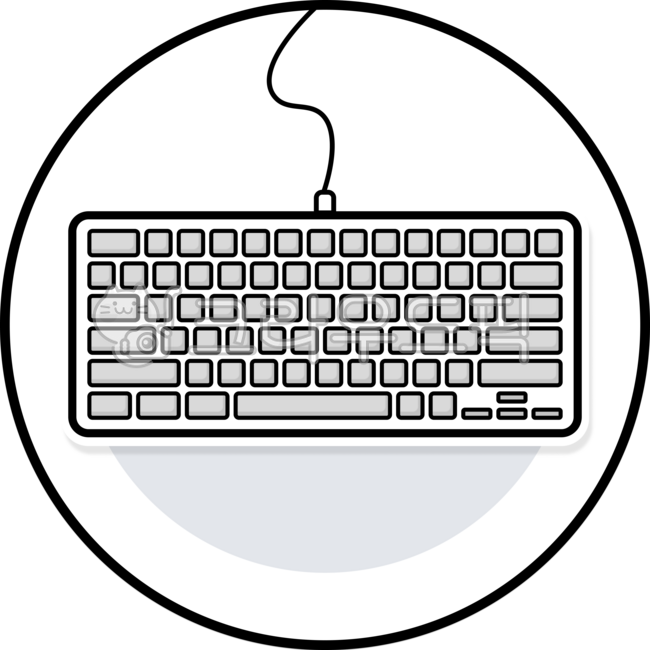 사무기기,officeequipment,계산기,calculator,복사기,copymachine,스캐너,scanner,팩스,fax,노트북,laptop,모니터,monitor,프린터,printer,제본기,papershredder,타임카드,timecardmachine,와이파이라우터,wifirouter,키보드,keyboard,무선키보드,wirelesskeyboard,유선키보드,wiredkeyboard,마우스,mouse,무선마우스,wirelessmouse,유선마우스,wiredmouse,컴퓨터,computer,네트워크,network,사무실,office