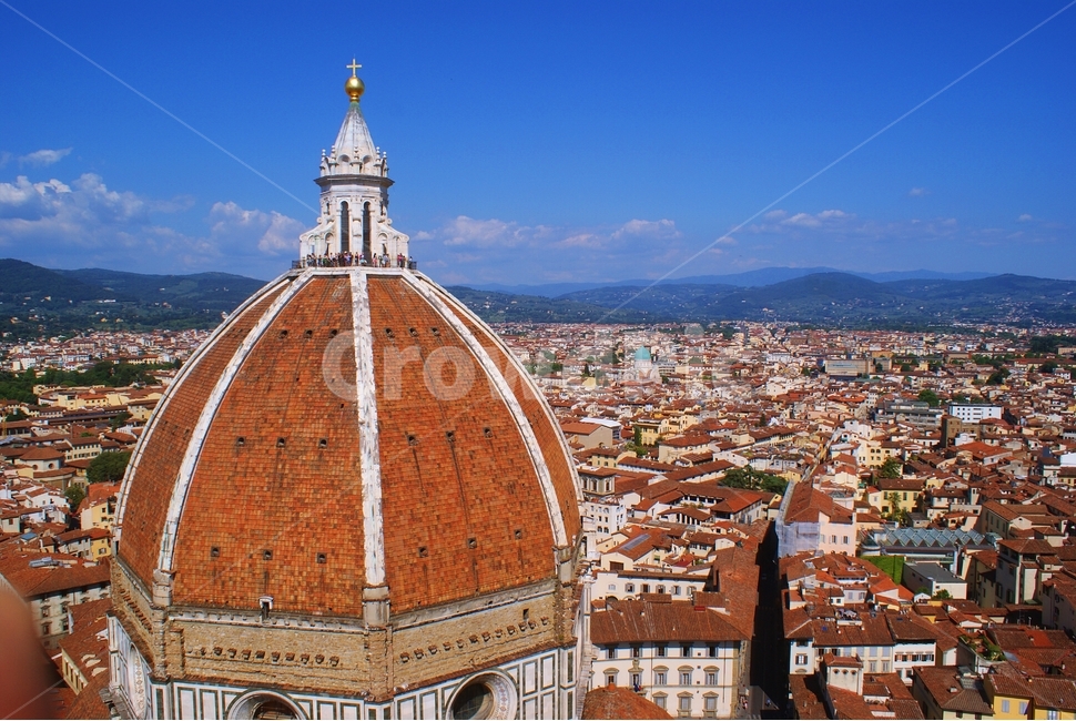 architecture,건축물,building,dome,둥근천장,steeple,탑,tower,spire,light,duomo,두오모,italy,florence,view,해외,외국,세계,foreign,oversea,world