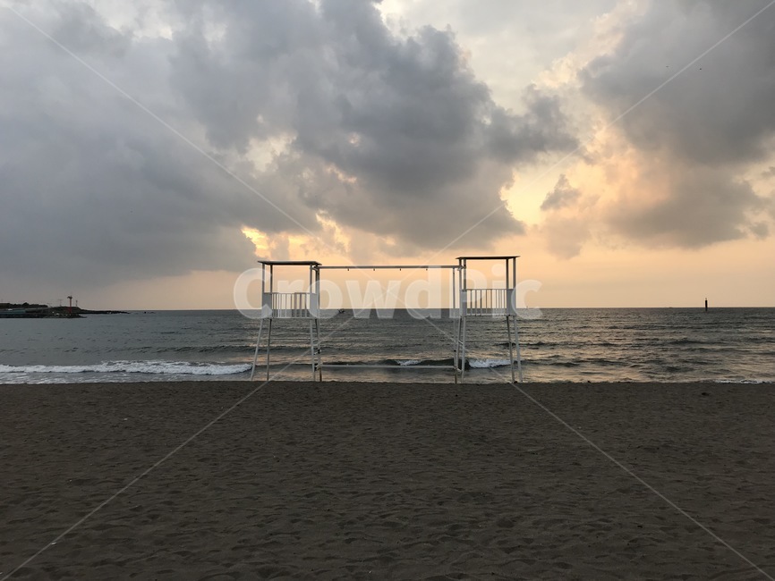 제주도이호해수욕장,제주이호해수욕장,이호해수욕장,이호테우해변,제주바다,제주도바다,제주도이호테우
