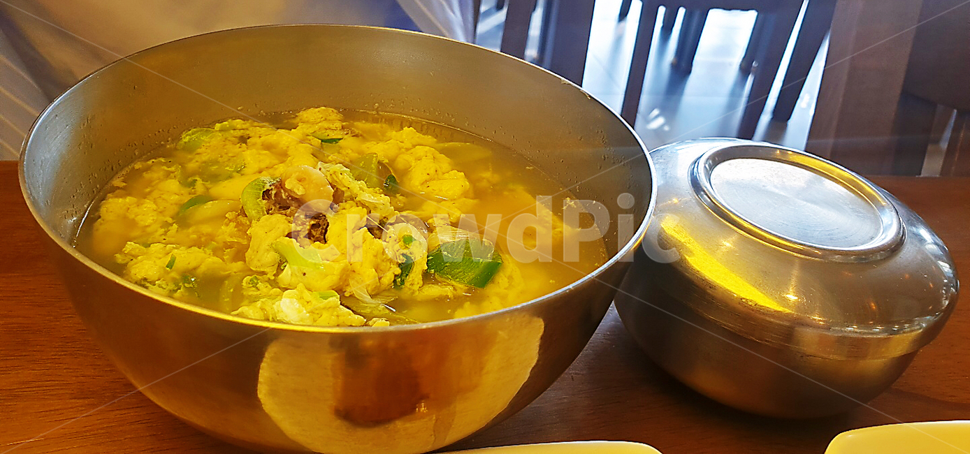 갈비탕,한식,사발,요리,식사,음식