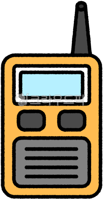 walkie-talkie,communication device,communication,rescue request,firefighter,police officer,emergency,radio,voice transmission,radio waves,button,transmission and reception,antenna,conversation tool,electrical appliance,exploration,wireless